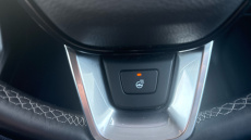 Honda Civic 2.0 eHEV Advance 5dr CVT Hybrid Hatchback